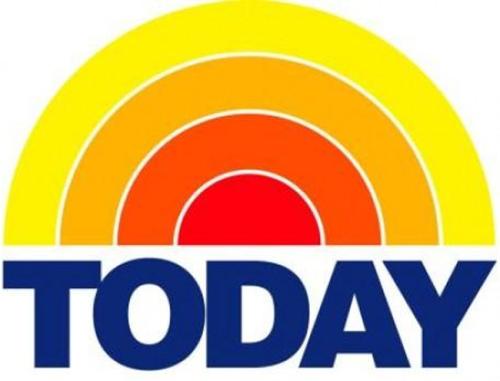 Өнөөдөр болох үзвэр үйлчилгээний хуваарь